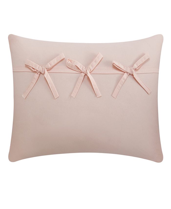 Chic Home - 