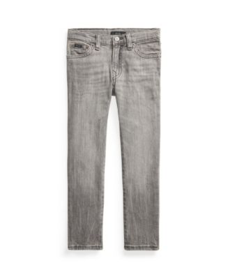 polo ralph lauren eldridge skinny stretch jean