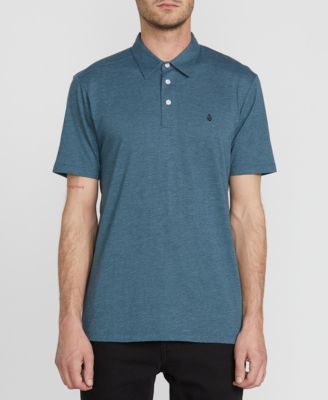 polo cyber monday