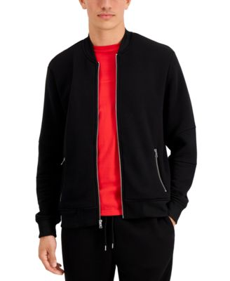 macy's lightweight jackets