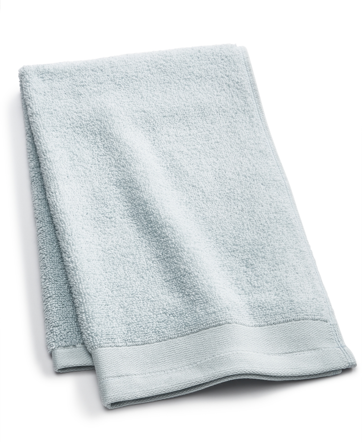 Charter Club Feel Fresh Antimicrobial Towel, 16