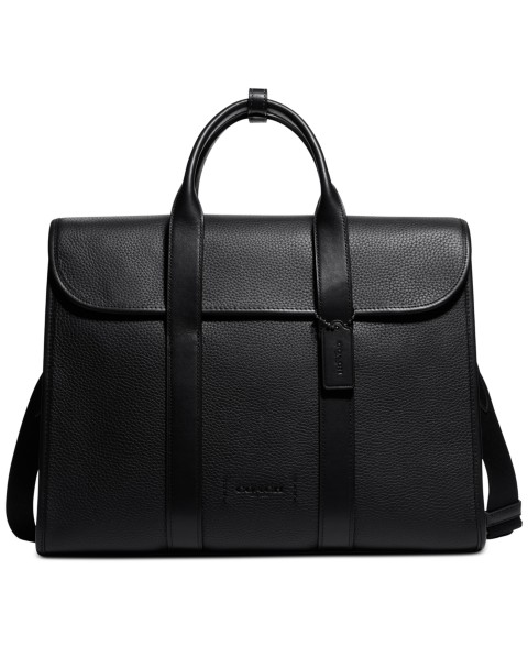 Мужские сумки COACH Men's Gotham Portfolio Bag