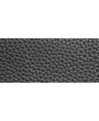 Men's Gotham Portfolio Bag 