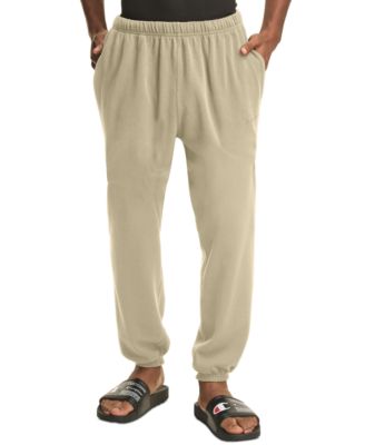 champion lightweight sweatpants