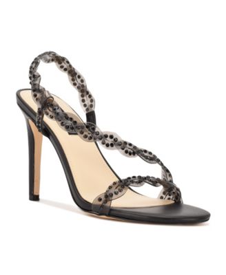 nine west women's sandals