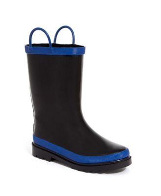 macys toddler rain boots