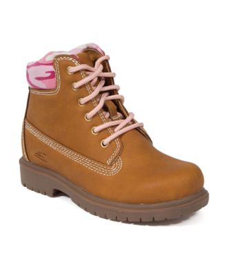 thinsulate kids boots