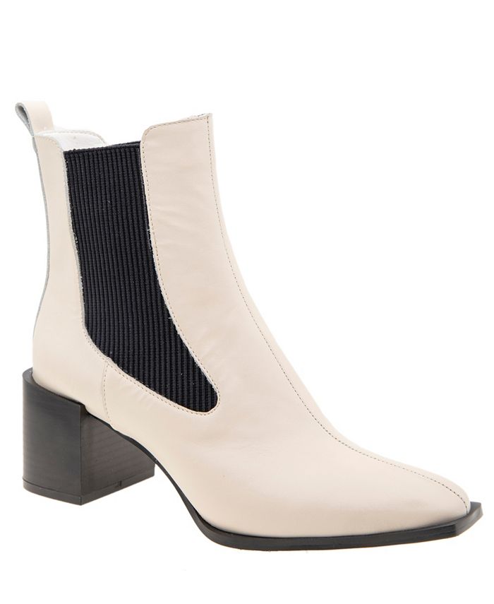 Bcbg boots macys hotsell