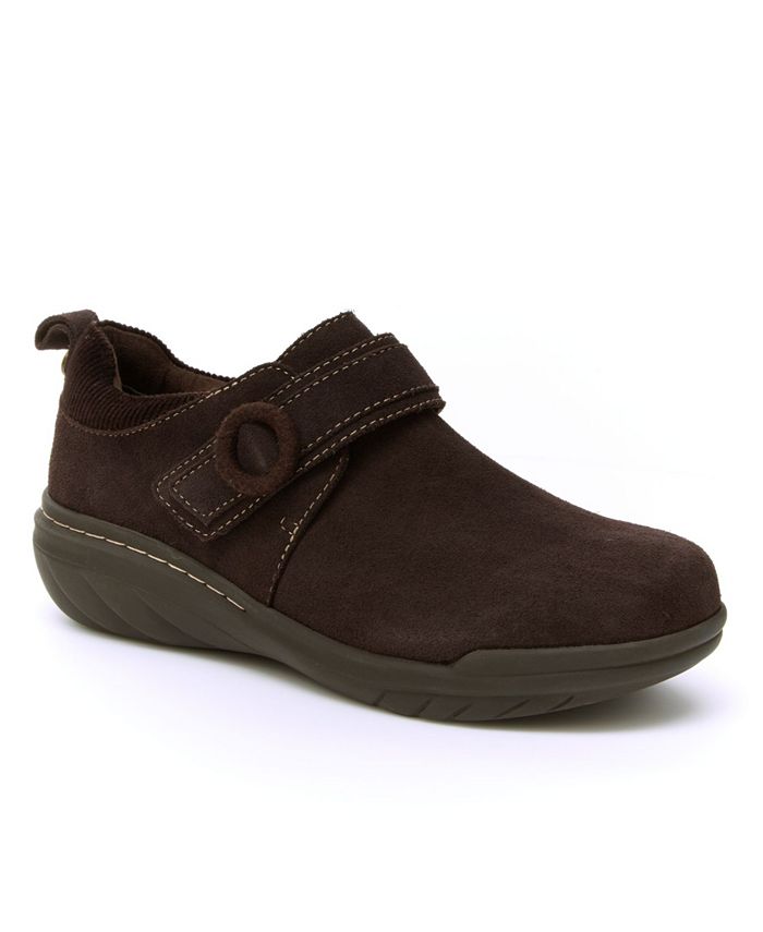 Jambu shop dress shoes