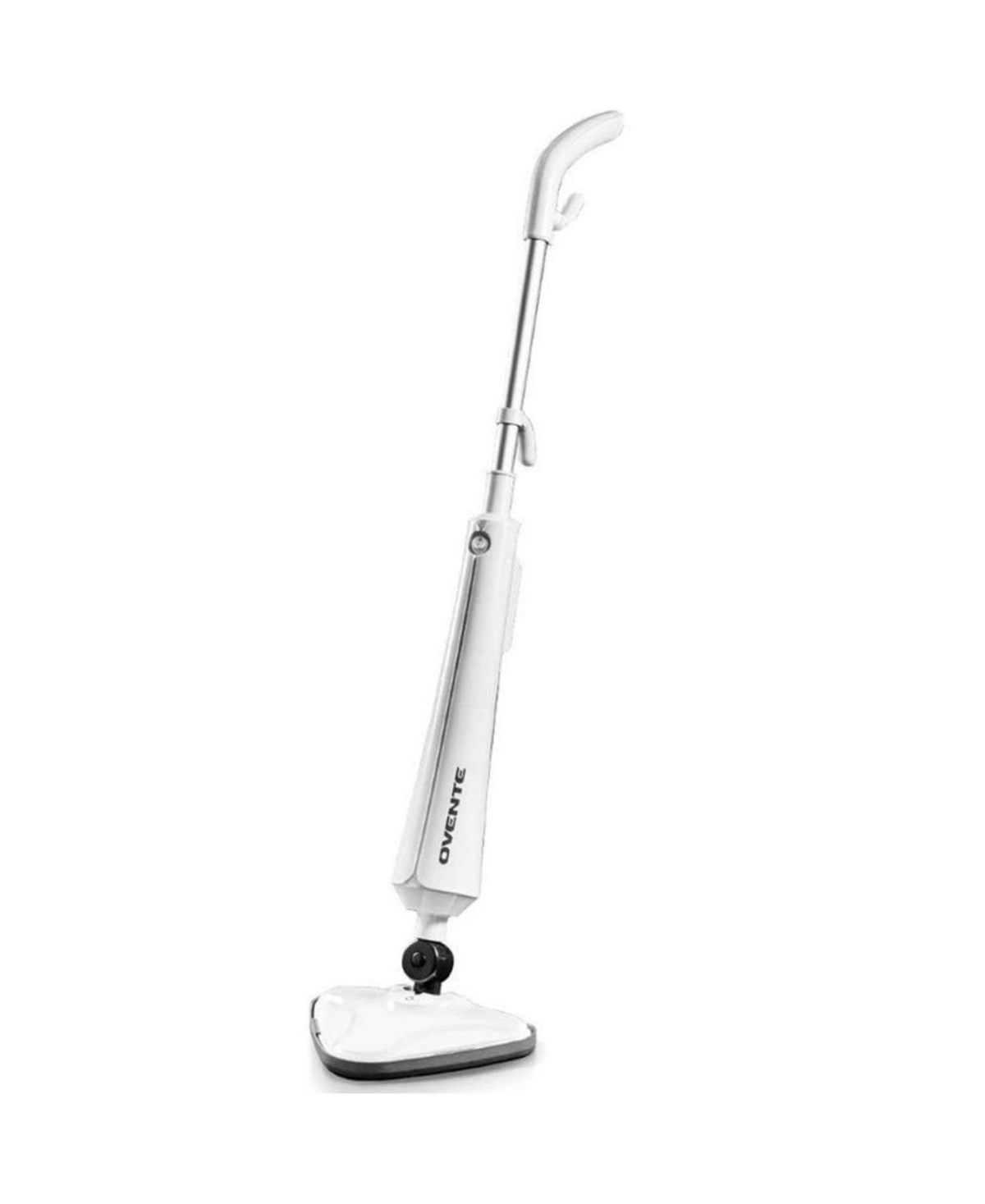 Ovente Heavy Duty Electric Steam Mop