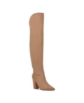 Nine West