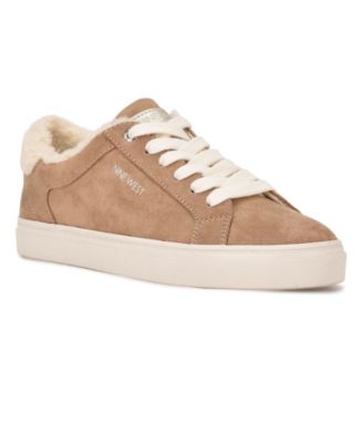 Nine West