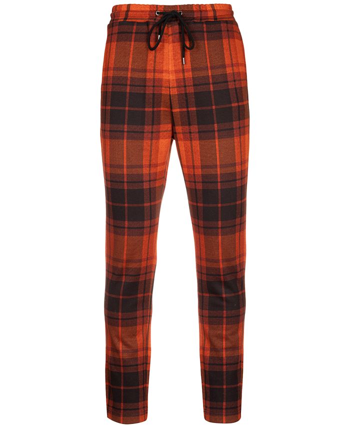 macys sweatpants