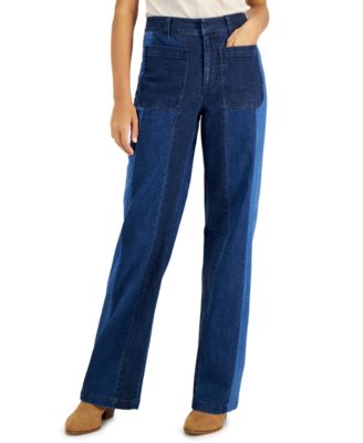 macy's women's jeans on sale