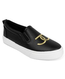 Women's Congrats Slip-On Sneakers