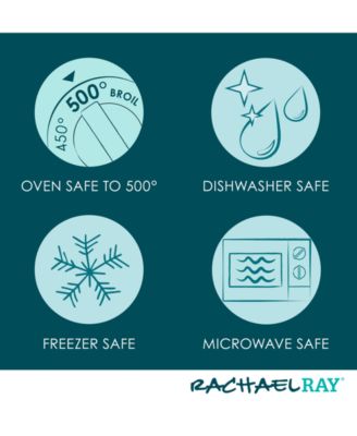 Ceramics Round Ramekin Dipper Cups, Set of 4