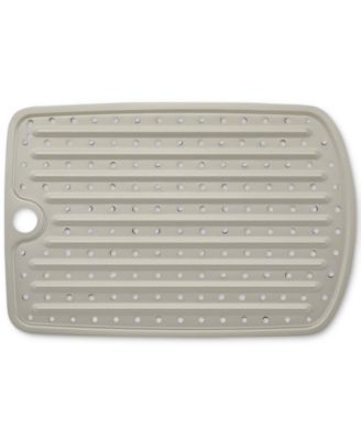 Bakeware 2-Pc. Nonstick Crisp & Slide Pan Set