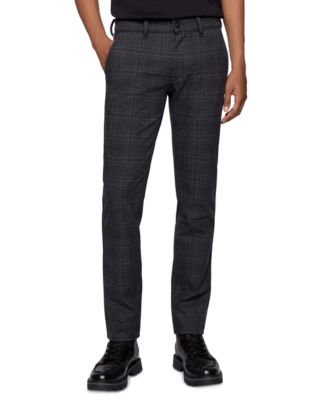 macys slim fit jeans