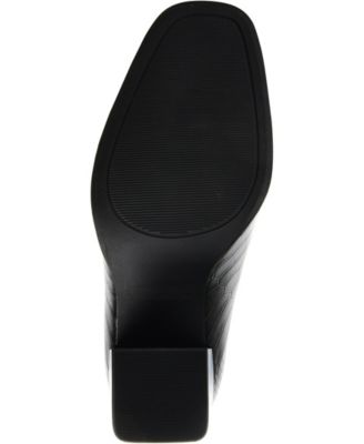 Women's Brekinn Western Booties