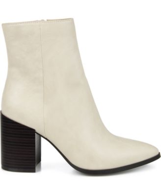 Women's Kathie Booties