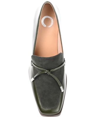 Women's Crawford Loafers