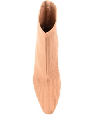 Women's Elissa Booties