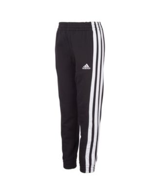 youth adidas pants