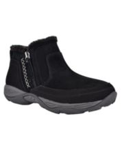 Macy's winter boots discount