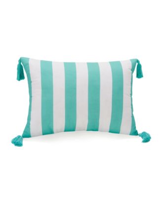 Raining Pom Pom 4 Piece Comforter Set, Twin