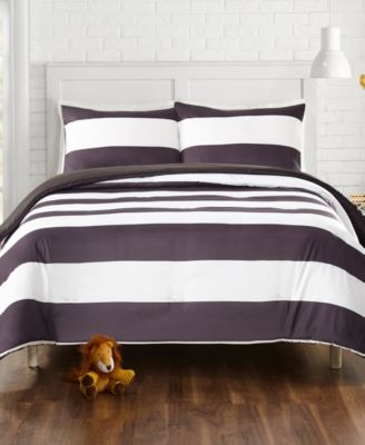 Urban Playground Lavelle Comforter Sets Bedding