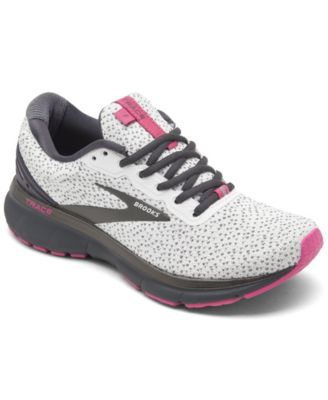 brooks trace womens