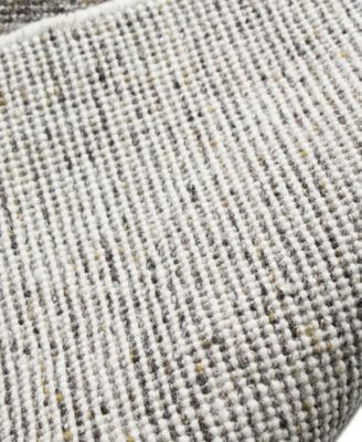 Forsyth FOR04 Collection