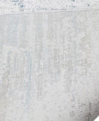 CLOSEOUT! Isle IS111 3'6" x 5'6" Area Rug