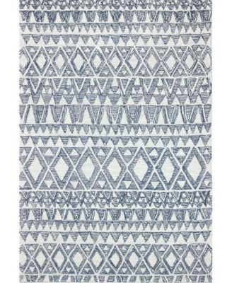 BB Rugs