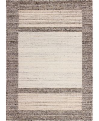 Forsyth SAV102 5' x 7'6" Area Rug