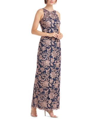 js collections evening gowns