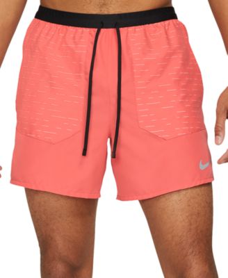 Nike - Men's 5" Flex Run Shorts