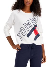 Women's Graphic Sweatshirt