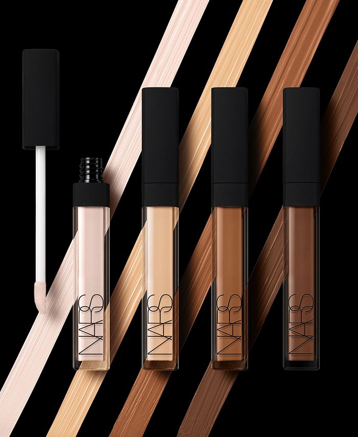 NARS - Radiant Complexion Collection