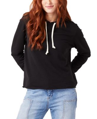 Alternative Apparel
