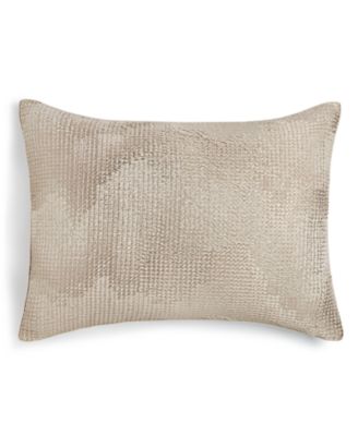 Hotel Collection - Highlands King Sham, Created for Macy's