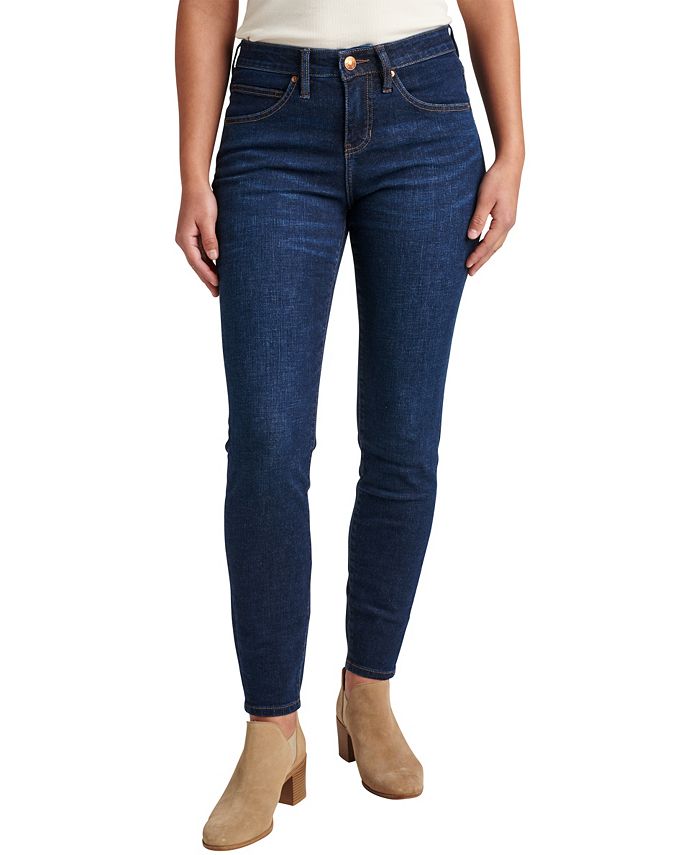 Jag jeans macys sales