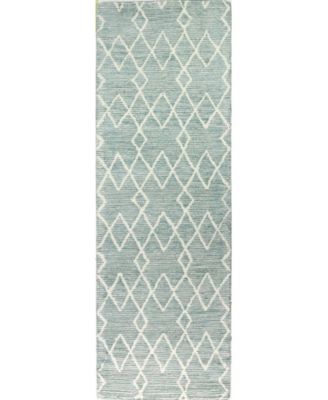 Veneto CL154 Collection