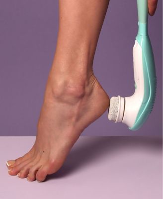 Cora 7 Complete Facial Body Cleansing System