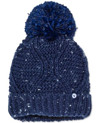 marmot monica pom hat