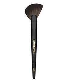 Pro Series #66 Powder Sheer Brush