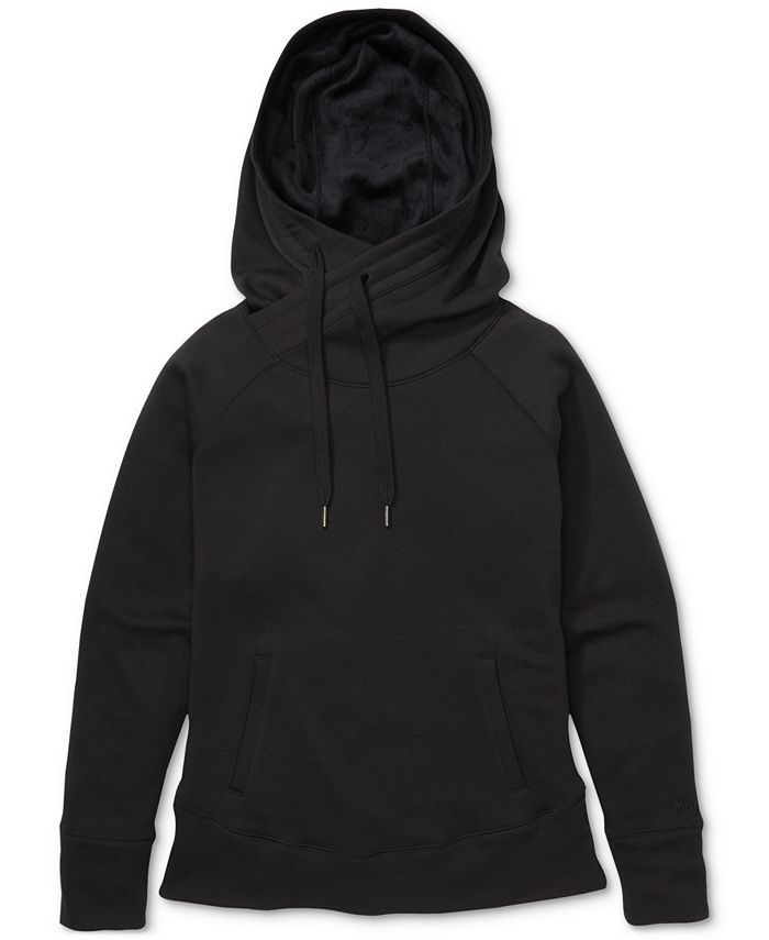 Marmot rowan hoodie outlet