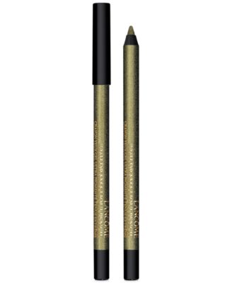 24H Drama Liqui-Pencil Waterproof Eyeliner Pencil