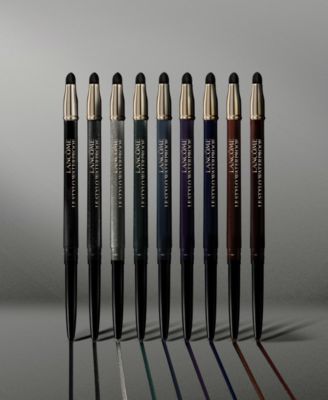 Le Stylo Creamy Waterproof Eyeliner