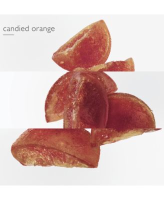 Eau de Parfum, 1.6-oz.